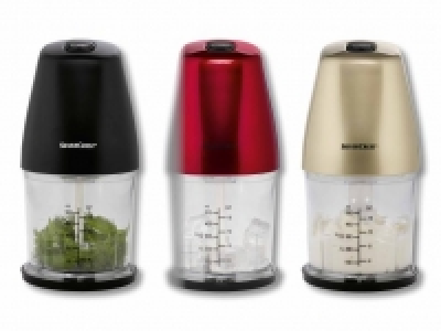Multizerkleinerer CHF 14.99