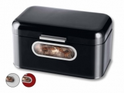 Brotkasten CHF 14.99