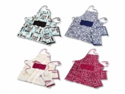 K&uuml;chensch&uuml;rzen-Set, 3-teilig CHF&nbsp;9.99