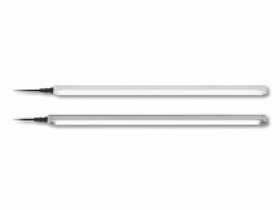 LED-Unterbauleuchte CHF 12.99