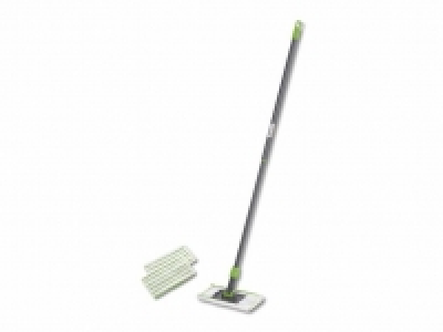 Bodenwischer CHF 6.99