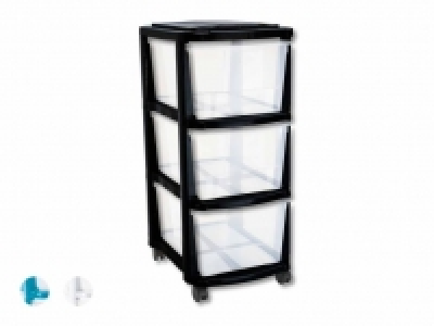 Schubladenturm CHF&nbsp;22.00