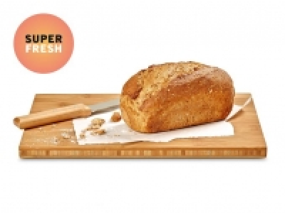 Mehrkornbrot CHF 1.99