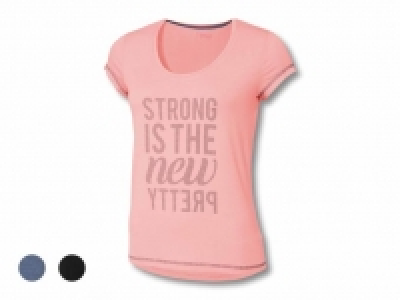 Funktionsshirt1 CHF 7.99