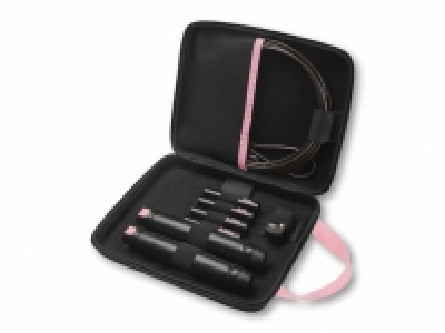 Springseil-Set CHF 14.99