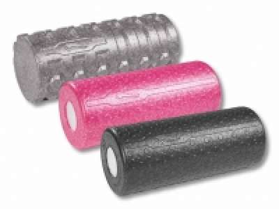Fitnessrolle CHF 12.99