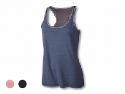 Funktionstop1 CHF 7.99