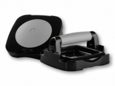 Liegestützgriffe, 2er CHF 14.99