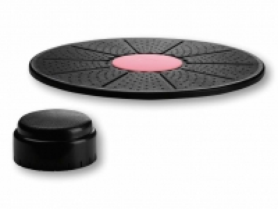 Balance-Board CHF 14.99