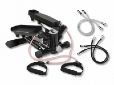 Swing-Stepper CHF 66.00