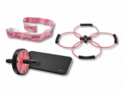 Fitnessartikel CHF&nbsp;6.99