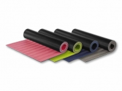 Fitnessmatte CHF 6.99