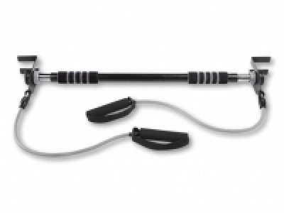 Türreck CHF 12.99