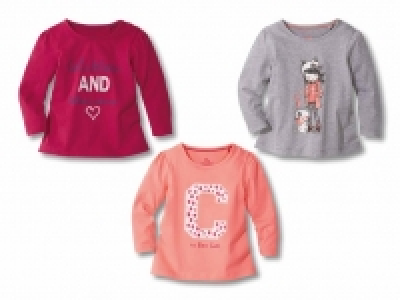 Langarmshirt1 CHF 3.49