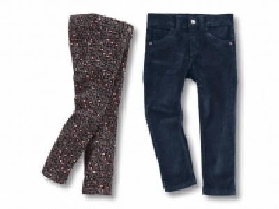 Cordhose1 CHF 7.99