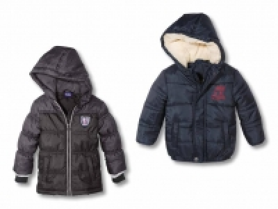 Jacke1 CHF&nbsp;14.99