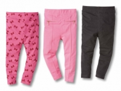 Jeggings1 CHF 4.99