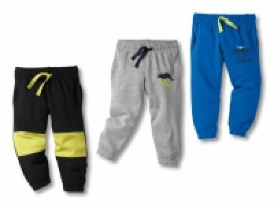 Sweathose1 CHF 4.99