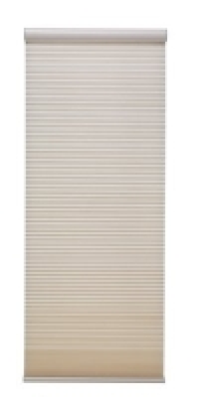 Plissee-DUO CHF 27.45