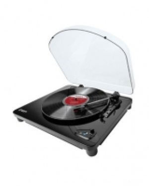 ION Air LP Plattenspieler CHF 149.00