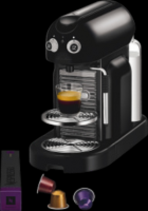Turmix TX 300 Maestria Black CHF 399.00