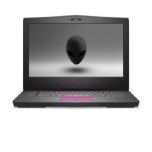 Dell Alienware 17 R4 (A17-7165) CHF 2,589.00