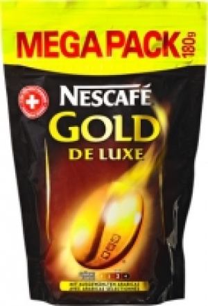 Nescafé Gold CHF 8.45