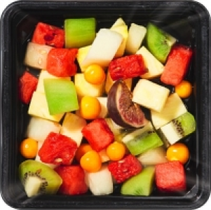 Fruchtsalat 500 CHF 4.95