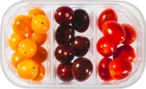 Tomaten Cherry CHF 2.65
