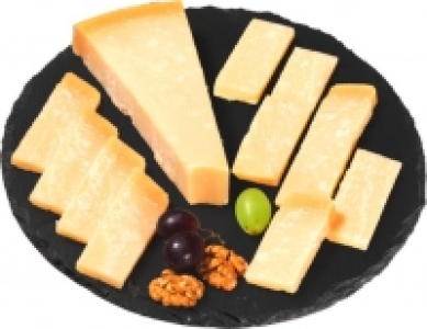 Parmigiano Reggiano DOP Käse CHF 3.95