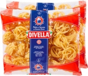 Divella Teigwaren CHF 3.95