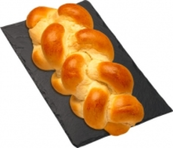 Denner Frischback-Butterzopf CHF 2.90
