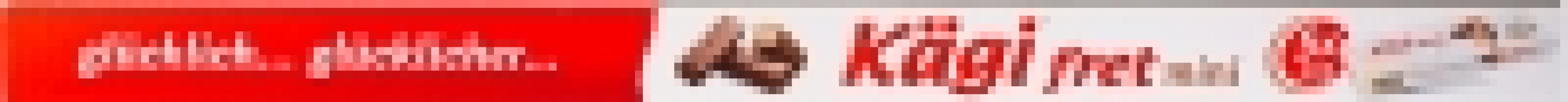 K&auml;gi fret mini Glucksmeter