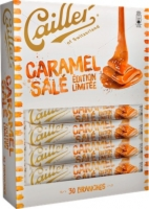 Cailler Branches CHF 10.95