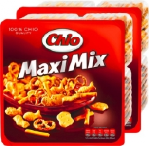Chio Snacks Maxi Mix CHF 4.95