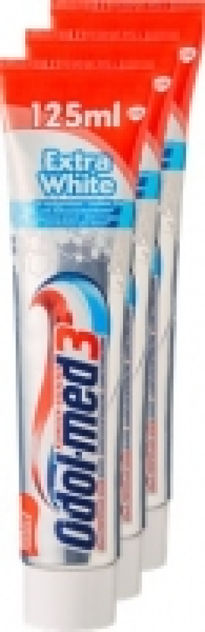 Odol-med3 Zahnpasta CHF 4.95