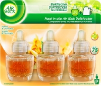 Air Wick Duftstecker Nachfüller CHF 8.95