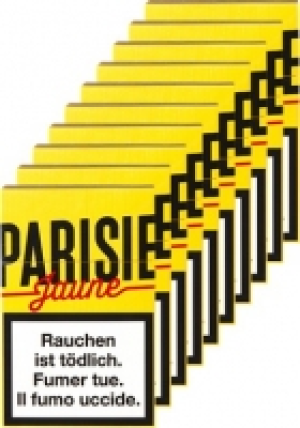 Parisienne CHF 71.00