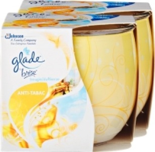 Glade by Brise Duftkerze CHF 6.90