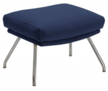 Hocker ANDRES CHF&nbsp;144.50