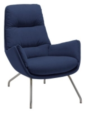Sessel ANDRES CHF&nbsp;374.50