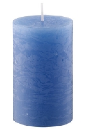 Zylinderkerze BAL CHF&nbsp;2.25