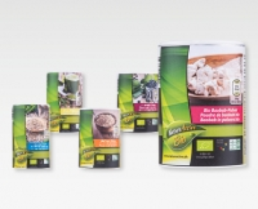 NATURE ACTIVE BIO Bio-Superfood-Pulver CHF 5.99