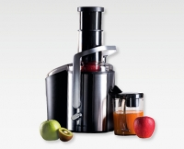 AMBIANO Profi-Entsafter CHF 49.90