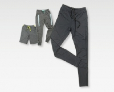 CRANE® Damen-/Herren-Fitness-Hose CHF 11.99