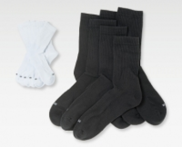 CRANE® Sportsocken CHF 5.99