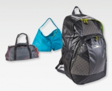 CRANE® Sport- und Fitnesstasche CHF 14.99