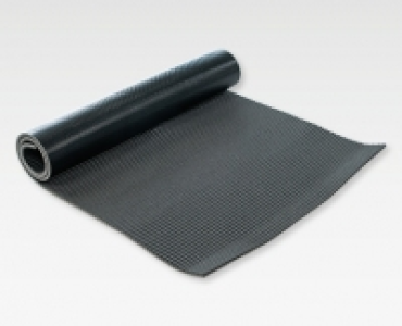 CRANE® Fitnessmatte CHF 7.99