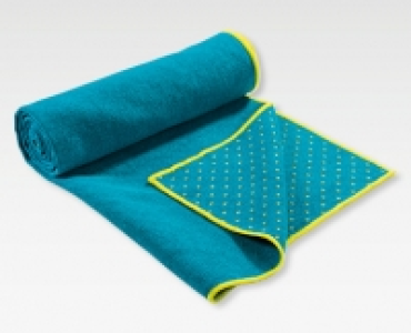 CRANE® Fitness-Sporttuch CHF 12.99