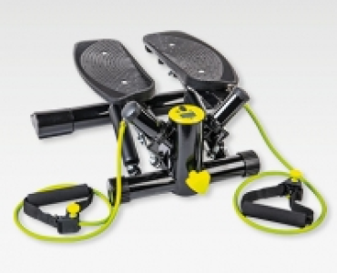CRANE® Swing Stepper CHF 59.90